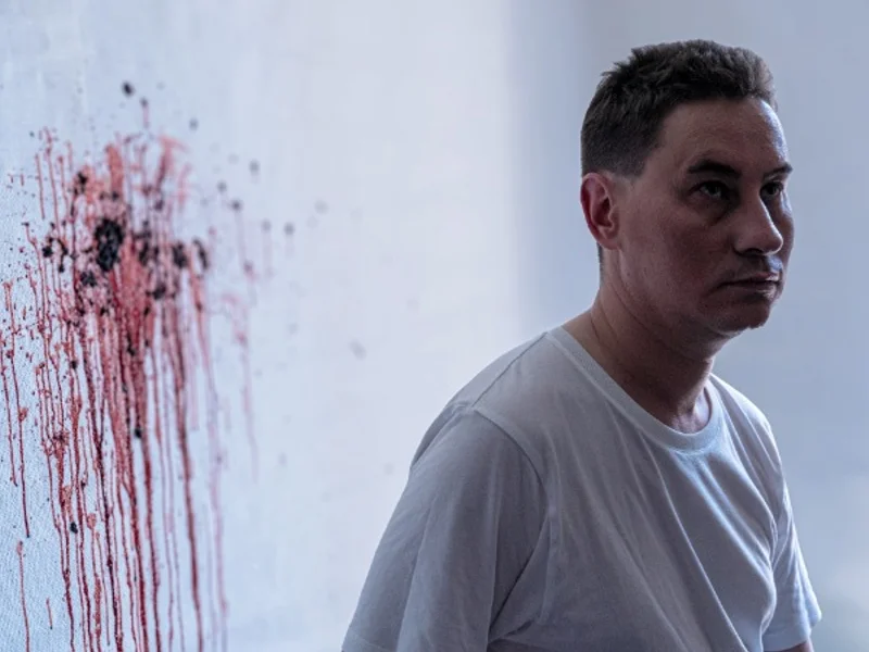 PROактивный курс со съемками в кино - фото 3