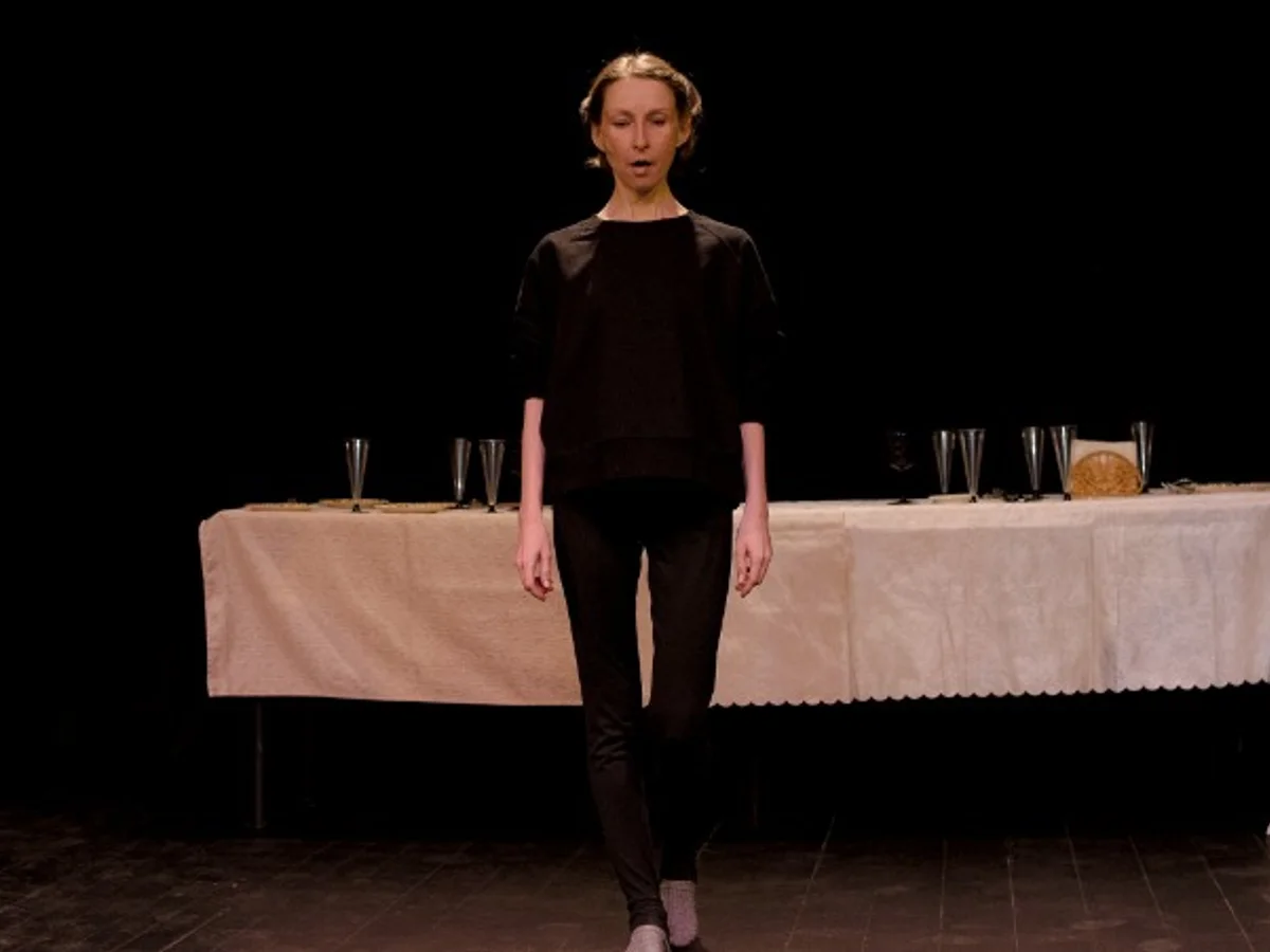 Два мира - фото 2