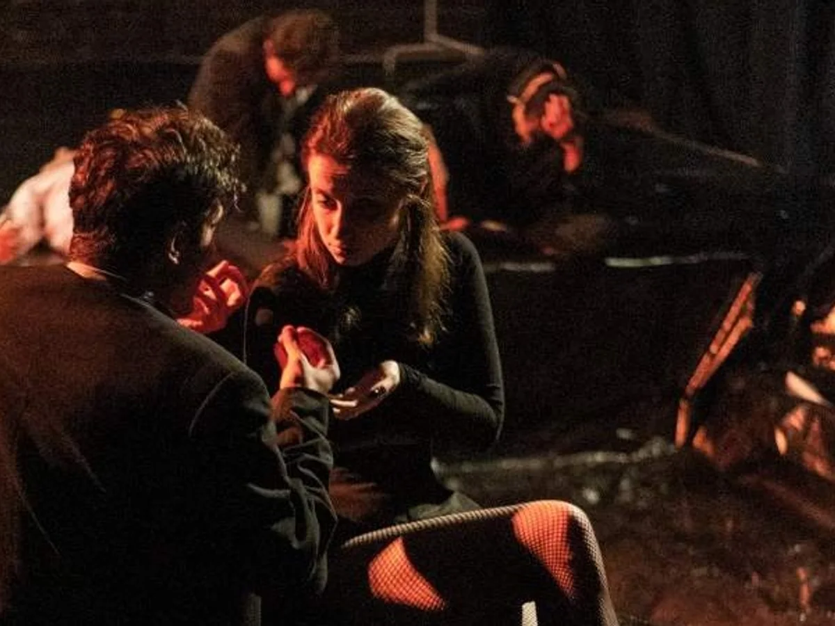 In-версия - фото 3