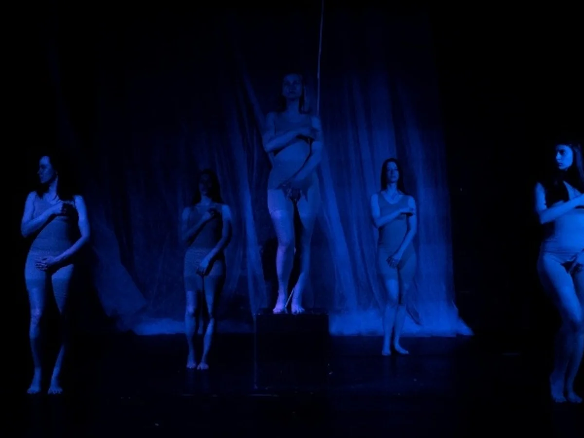 In-версия - фото 4