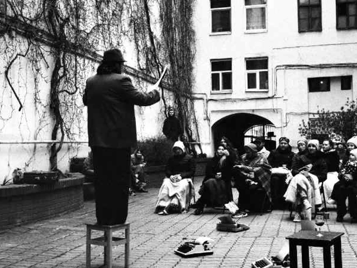 In-версия - фото 5