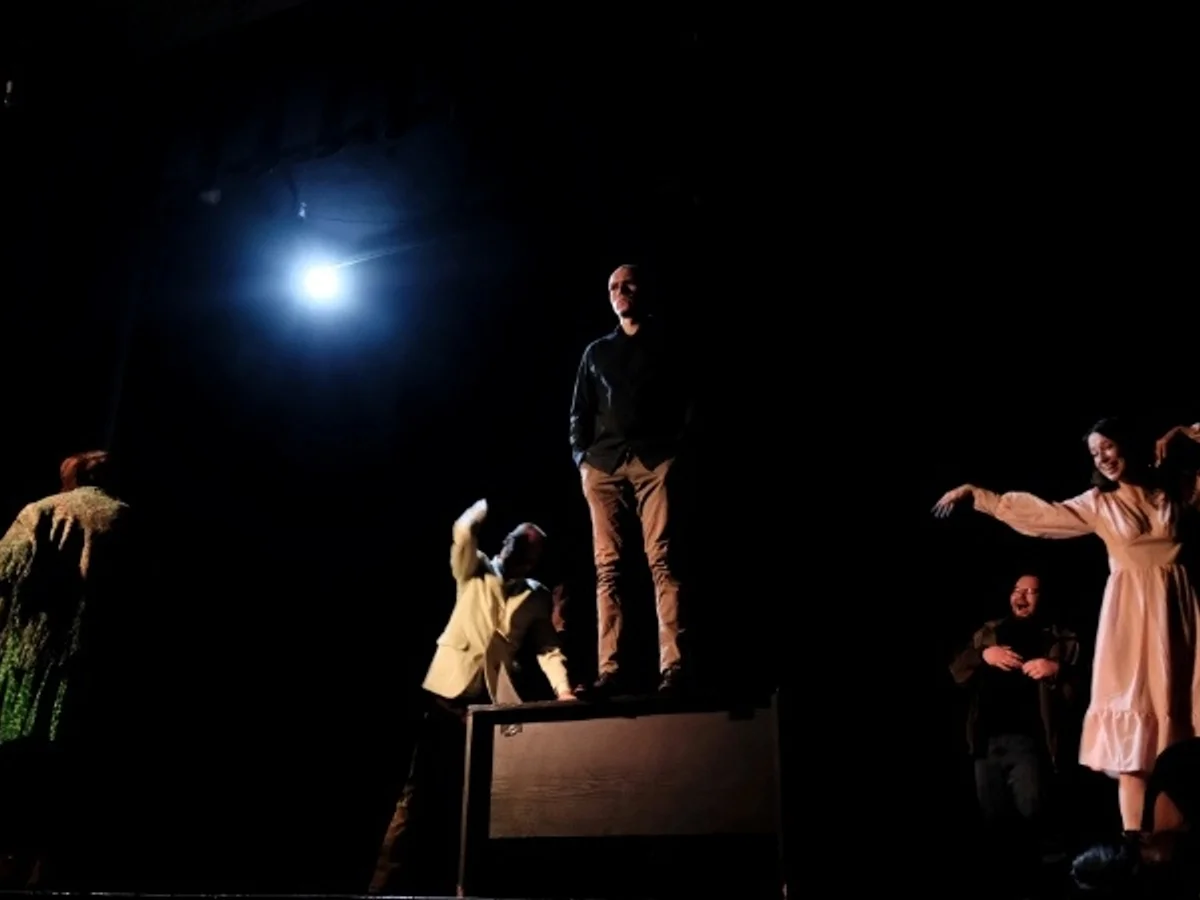 In-версия - фото 6